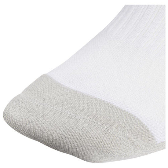 Adidas Κάλτσες Essentials Climacool Low Cut Socks 3 pairs Adidas Κάλτσες Essentials Climacool Low Cut Socks 3 pairs
